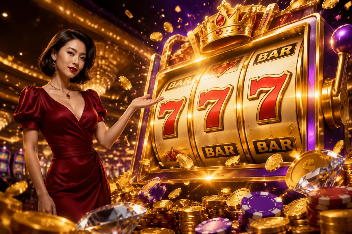 Về zon88 – nhà cái cá cược trực tuyến uy tín Việt Nam