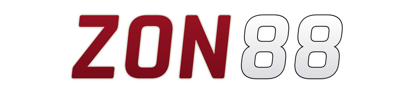 zon88 – Nhà Cái Cá Cược Trực Tuyến